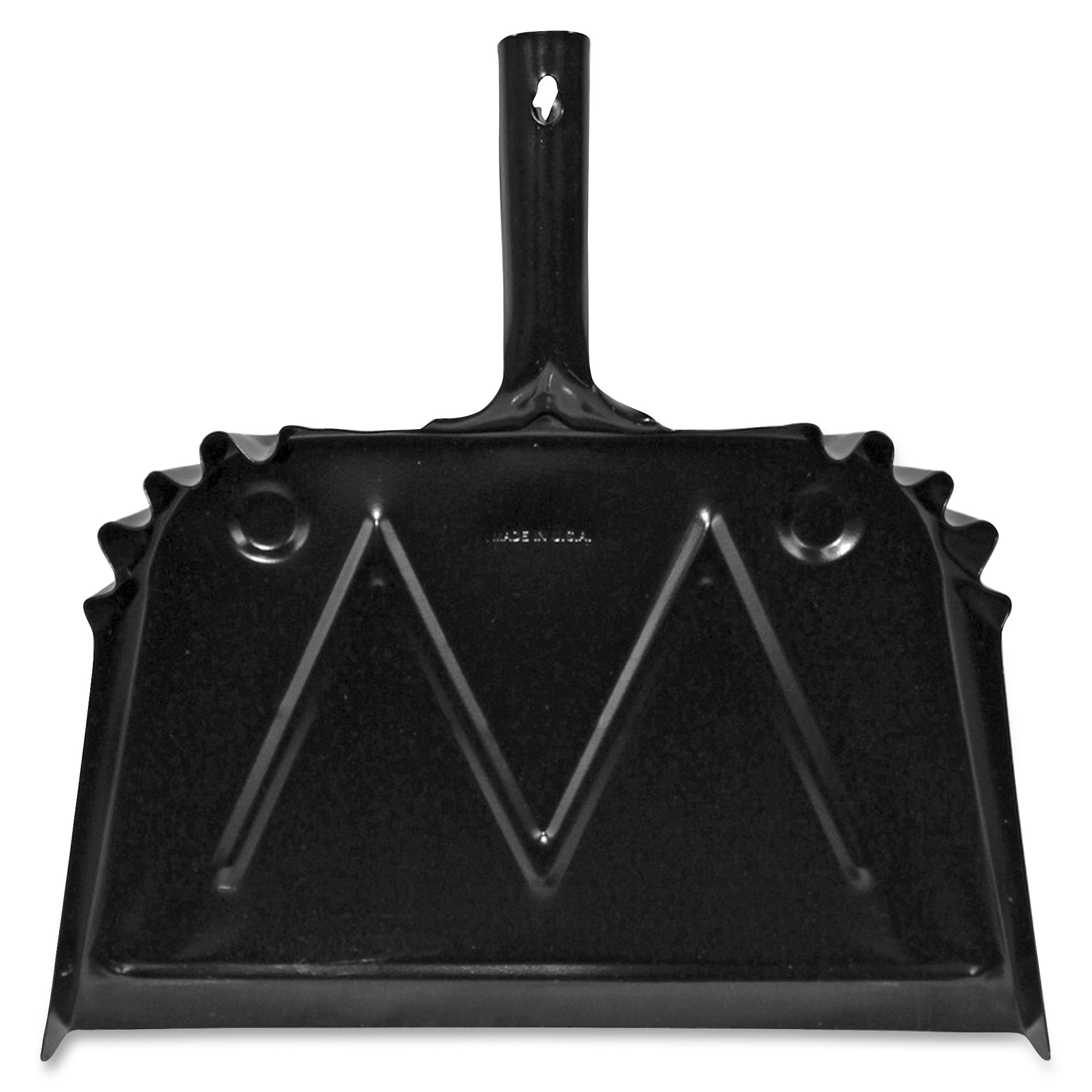 Image of GJO85151