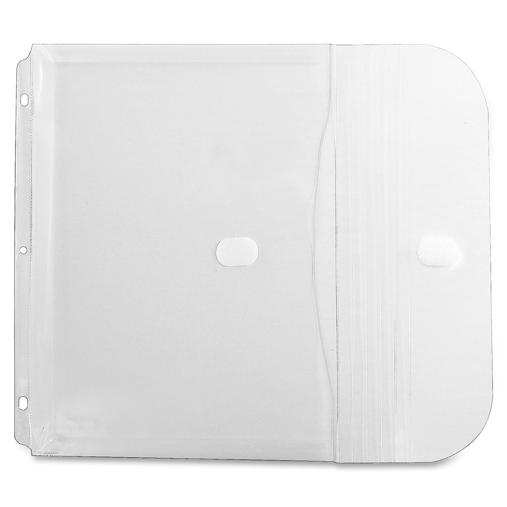 Image of CLI57537