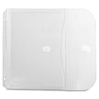 Image of CLI57537