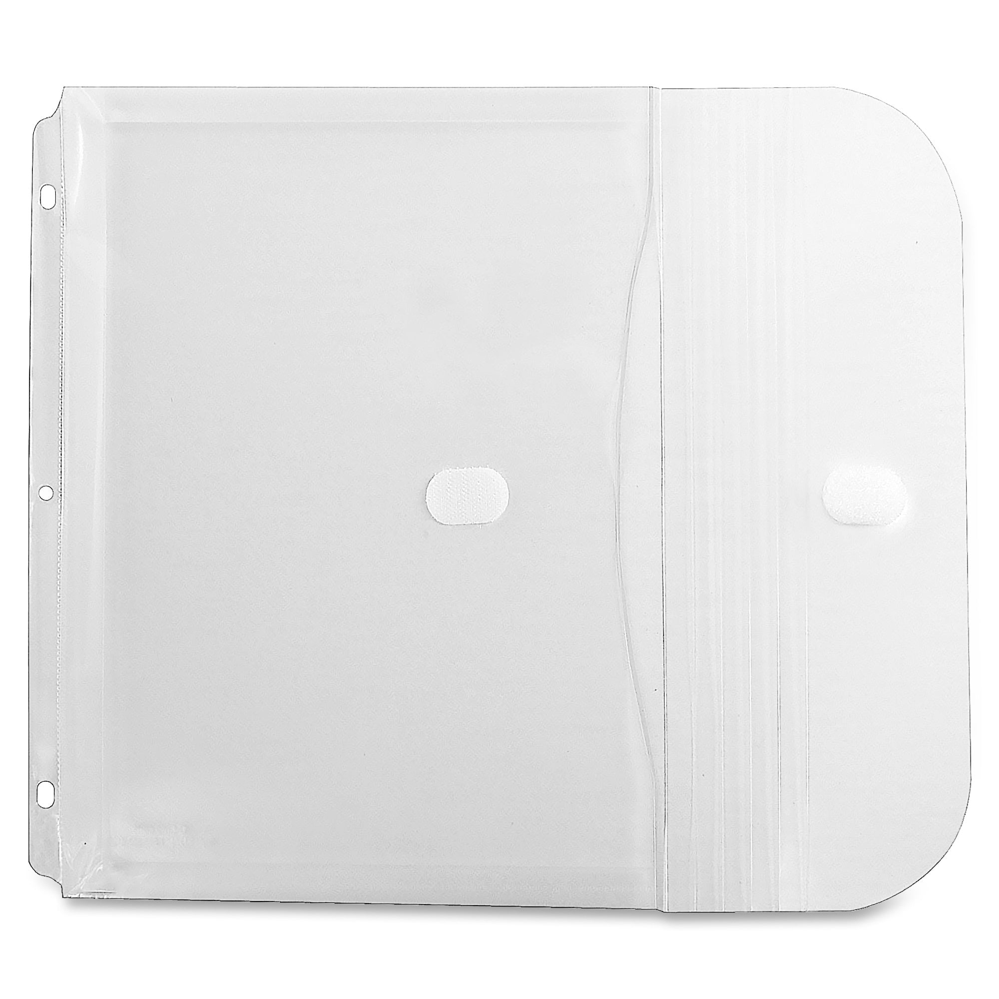 Image of CLI57537