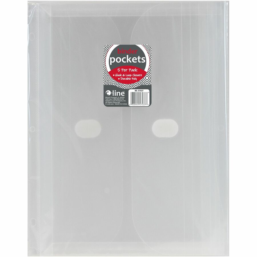 In Package