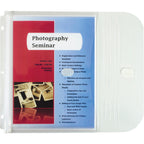 Alternate Image1