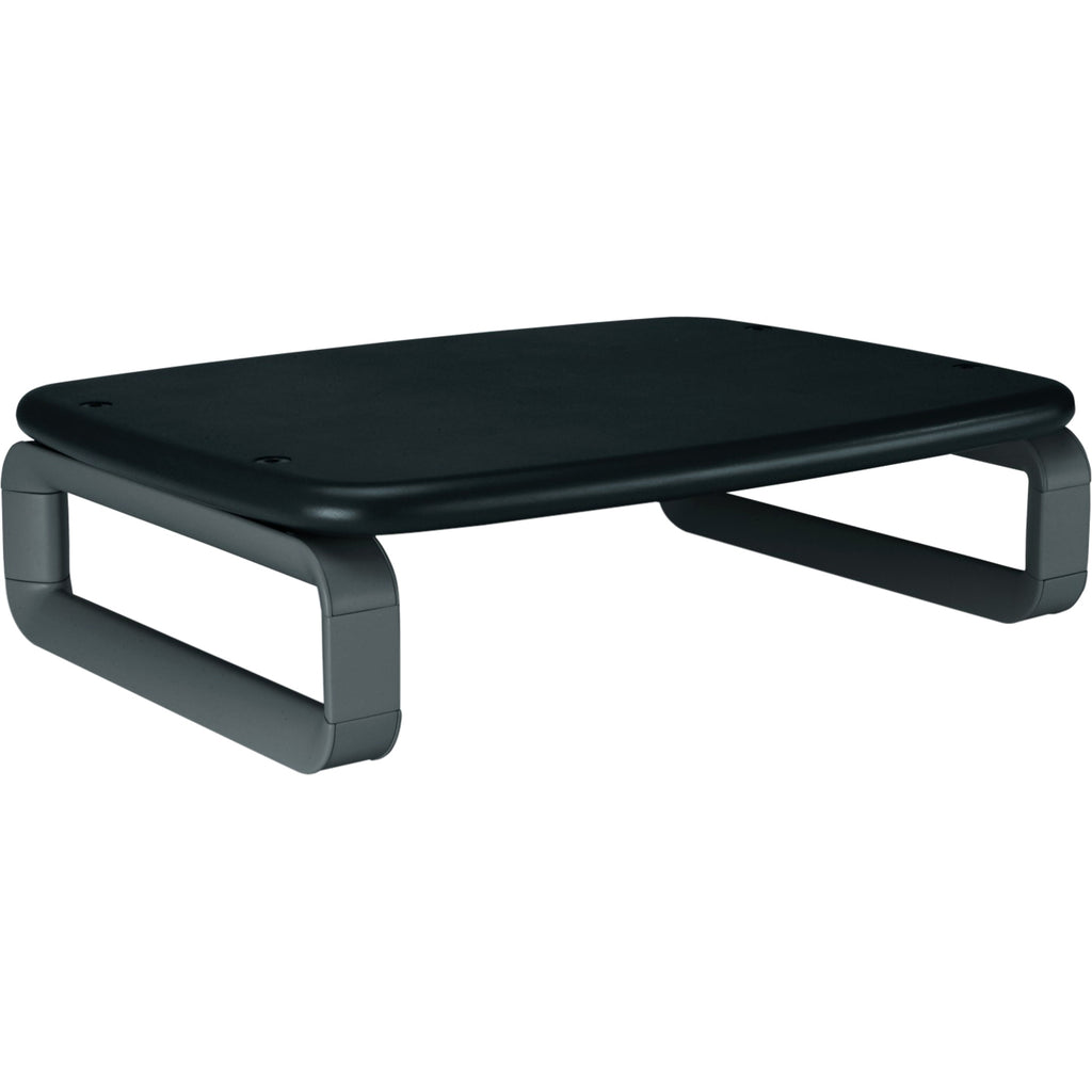 Image of KMW60089
