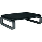 Image of KMW60089