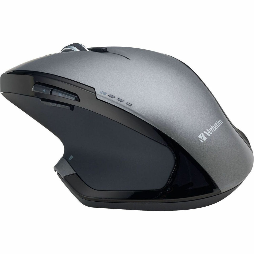 Image of VER98622