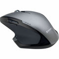 Image of VER98622