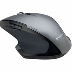 Image of VER98622