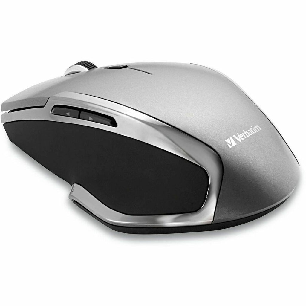 Image of VER98621