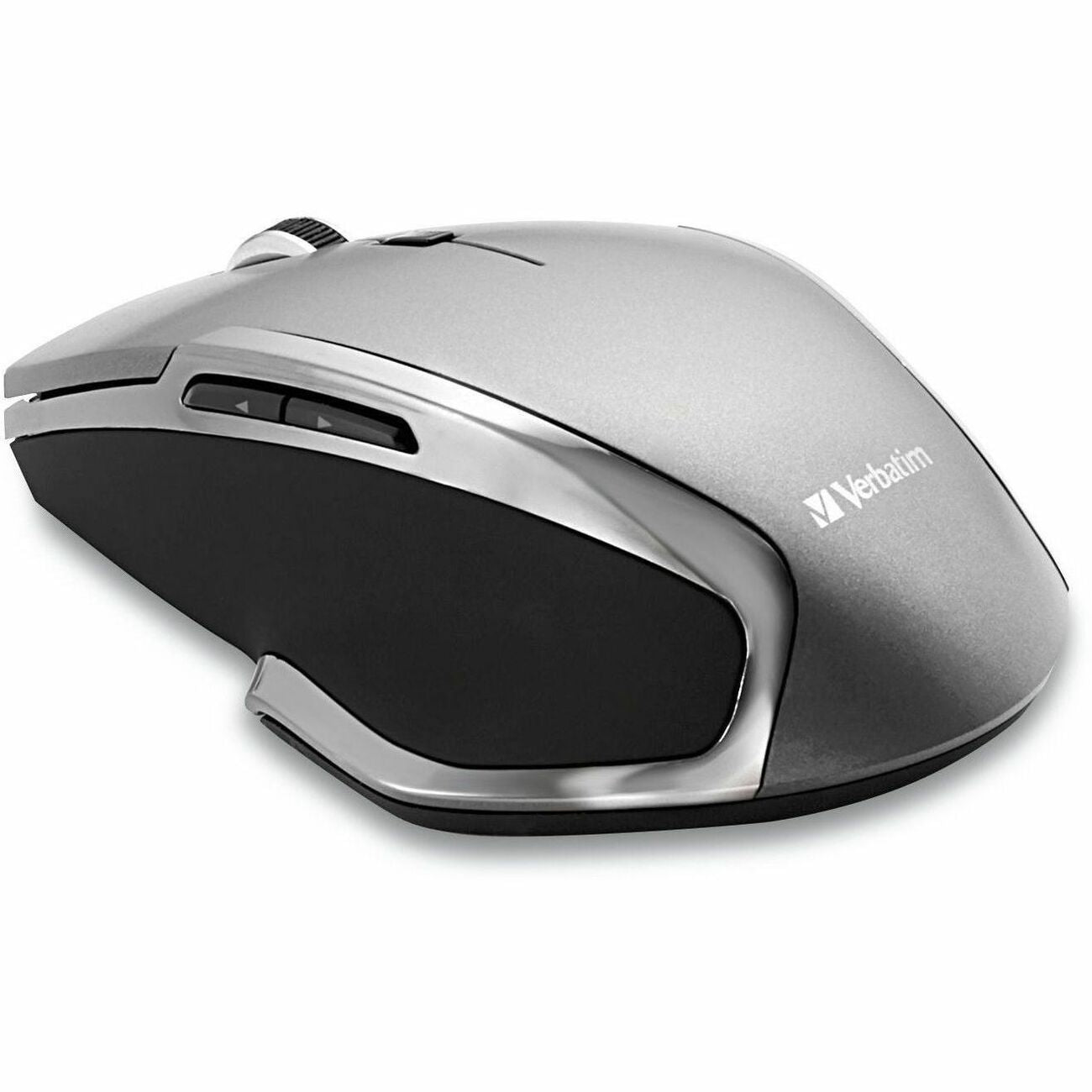 Image of VER98621