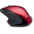 Image of VER99021