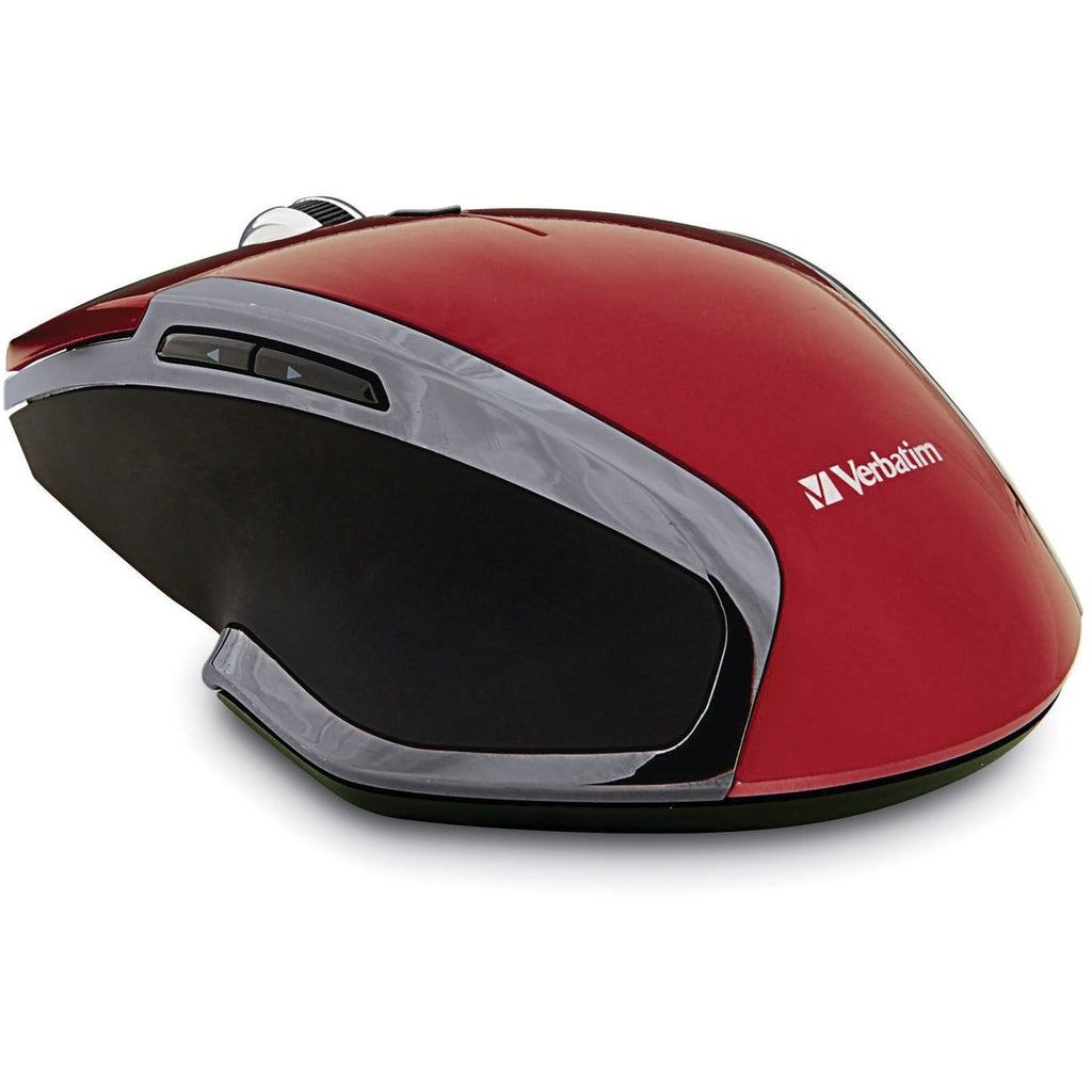 Image of VER99018