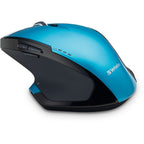 Image of VER99019