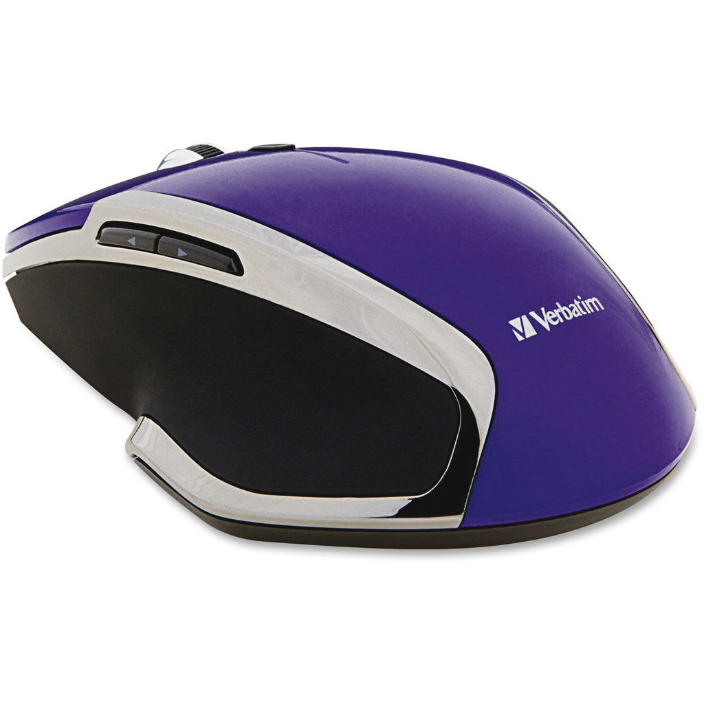 Image of VER99017