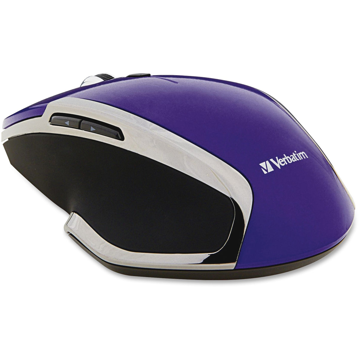 Image of VER99017