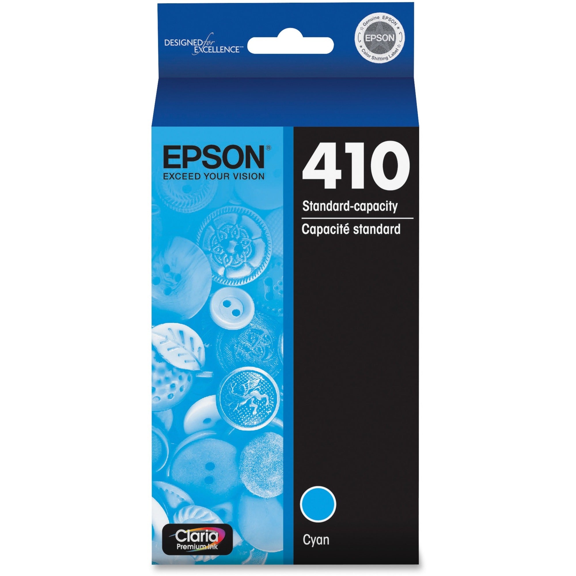 Image of EPST410220-S