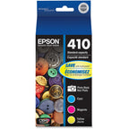 Image of EPST410520-S