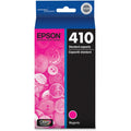 Image of EPST410320-S