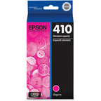 Image of EPST410320-S