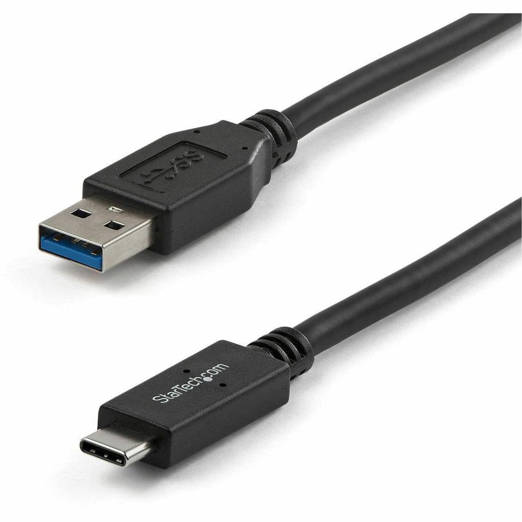 Image of STCUSB31AC1M