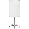 Image of QRTECM32G