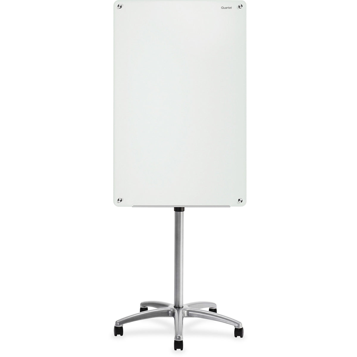 Image of QRTECM32G