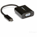 Image of STCCDP2VGA