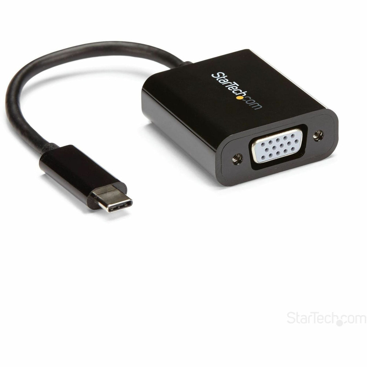 Image of STCCDP2VGA
