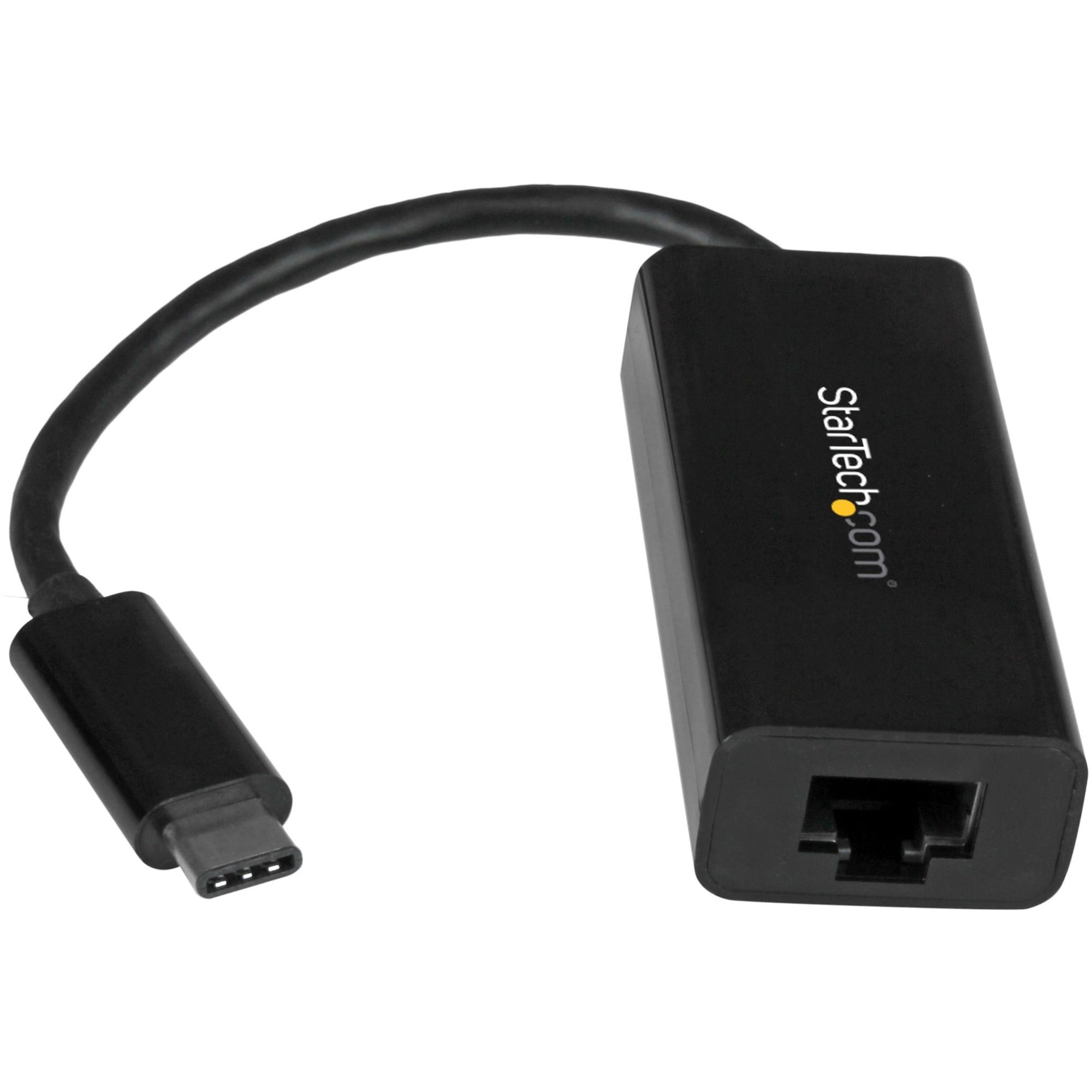 Image of STCUS1GC30B