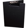 Image of RGOD451101