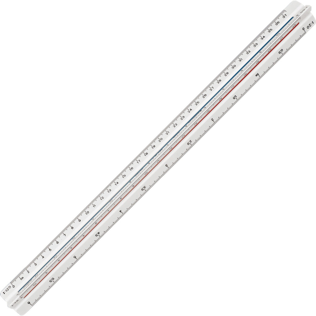 Image of STD987-18-1BK
