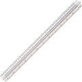 Image of STD987-18-1BK