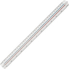Image of STD987-18-1BK