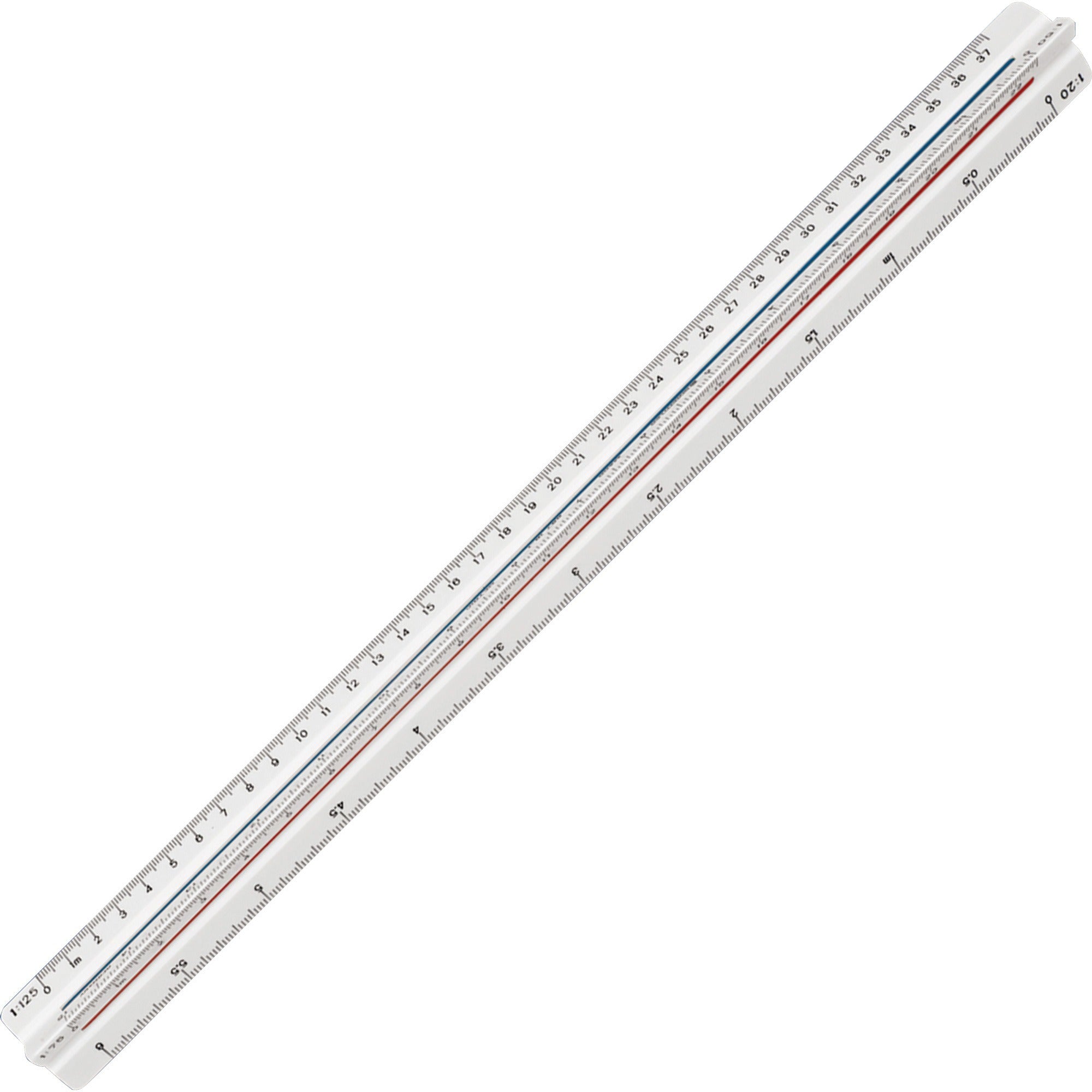 Image of STD987-18-1BK