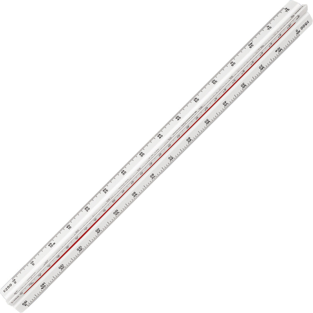 Image of STD987-18-4BK