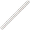 Image of STD987-18-4BK