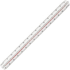Image of STD987-18-4BK