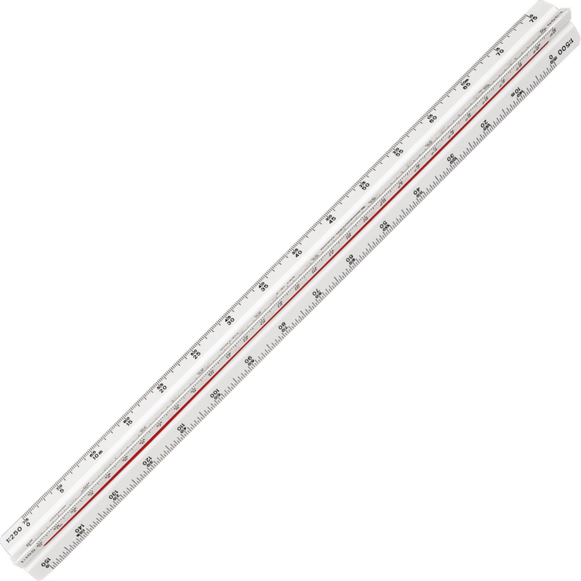 Image of STD987-18-4BK
