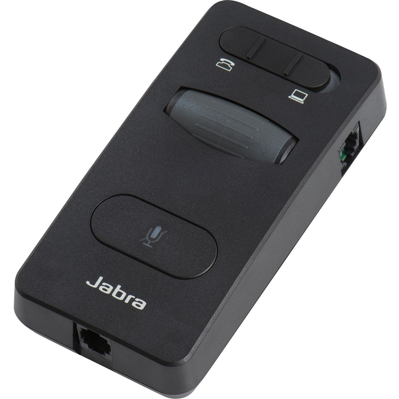 Image of JBR860-09