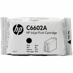 Image of HEWC6602A