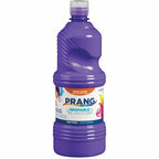 Image of DIX10906