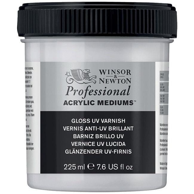 Image of WNX3040929