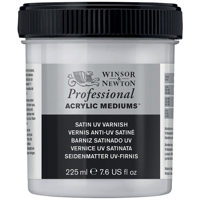 Image of WNX3040931