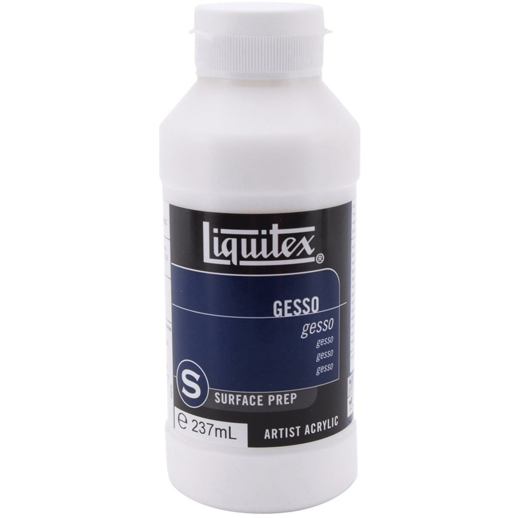 Image of LIQ5308
