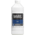 Image of LIQ5332