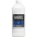 Image of LIQ5332