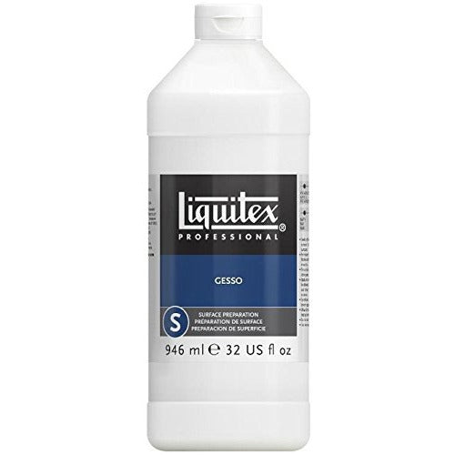 Image of LIQ5332