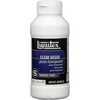Image of LIQ7608