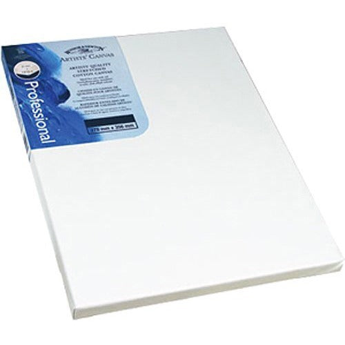 Image of WNX6201041