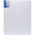 Image of WNX6201026