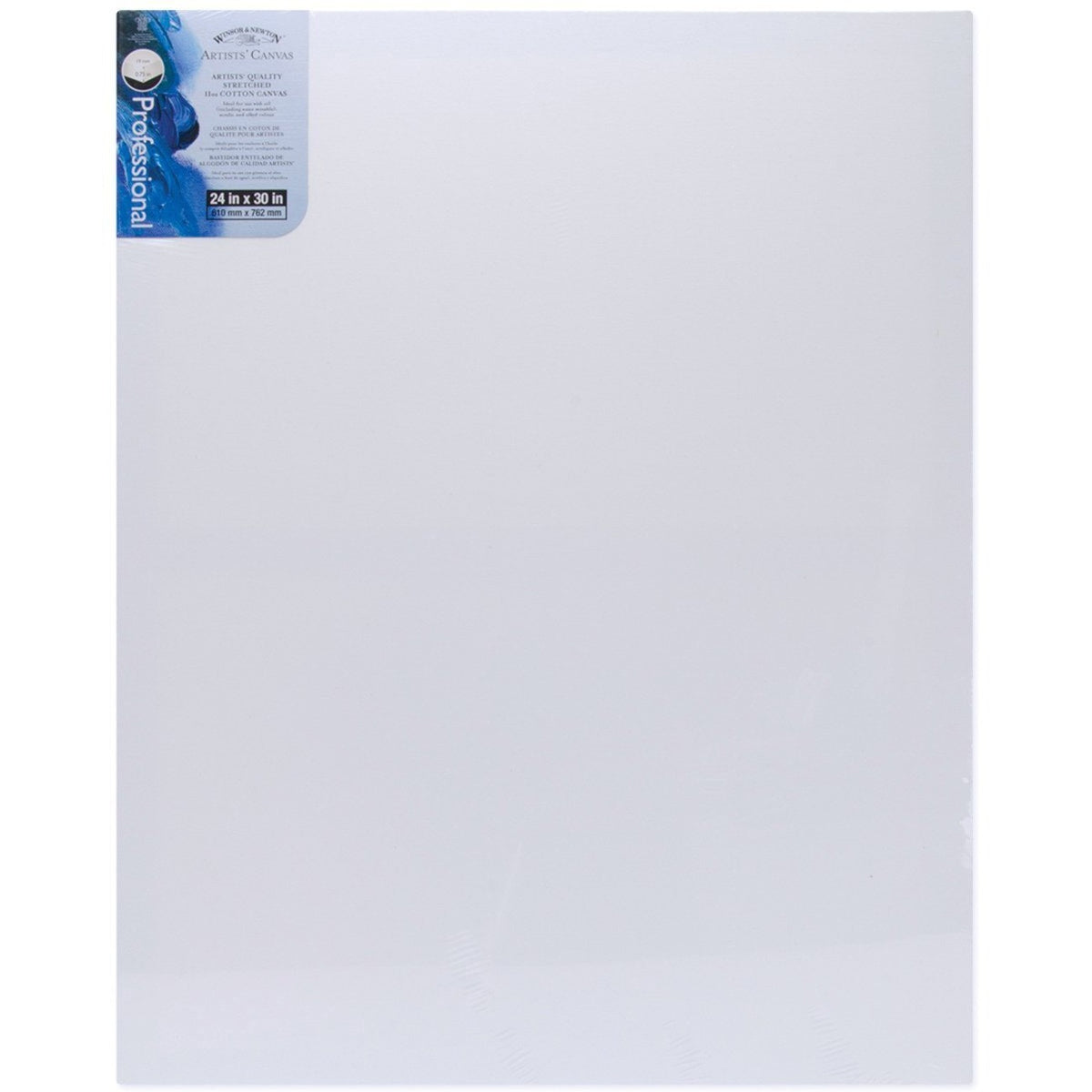 Image of WNX6201026